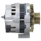 GM Laturi GE-7861 yhdessä 12V-140A versiota