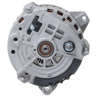GM Laturi GE-7861 yhdessä 12V-140A versiota