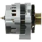 GM USA Delco Laturi 12V-105A