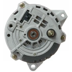 GM USA Delco Laturi 12V-105A