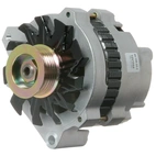 GM USA Delco Laturi 12V-105A