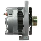 GM Delco 12V-124A, Laturi 144CS
