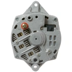 GM Delco 12V-124A, Laturi 144CS