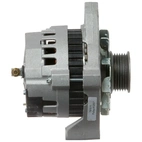 GM 3,8L V6 88> 105A, Laturi