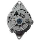 GM 3,8L V6 88> 105A, Laturi