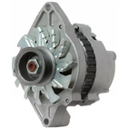 GM 3,8L V6 88> 105A, Laturi