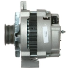 Corvette Gen. 1988>, 12V-105A