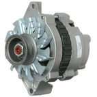 Corvette Gen. 1988>, 12V-105A