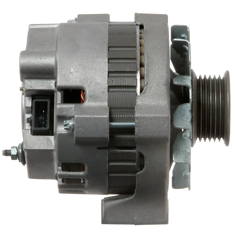 Pontti/Gen. 12V-105A