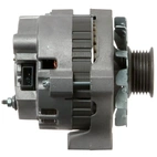 Pontti/Gen. 12V-105A