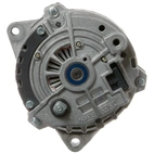 Pontti/Gen. 12V-105A