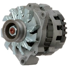 Pontti/Gen. 12V-105A