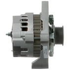 GM Laturi 12V-105A, CS 130 sarja