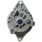GM Laturi 12V-105A, CS 130 sarja