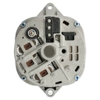 Cadilllac Laturi (lämmitys tuulilasi)