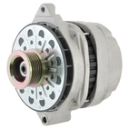 Cadilllac Laturi (lämmitys tuulilasi)