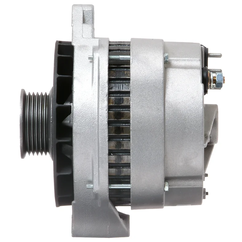 GM Delco Laturi 12V-140A, CS 144