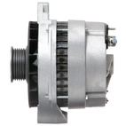 GM Delco Laturi 12V-140A, CS 144