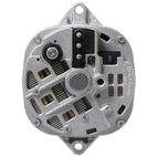 GM Delco Laturi 12V-140A, CS 144