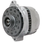 GM Delco Laturi 12V-140A, CS 144
