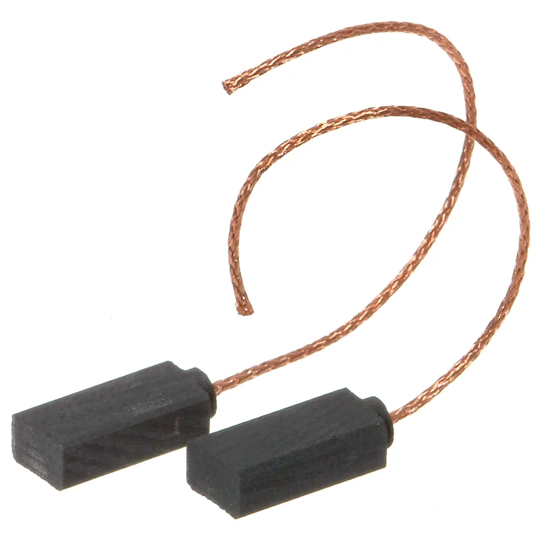 Hiiliharjasarja 5x7x16, Hitachi (6097)