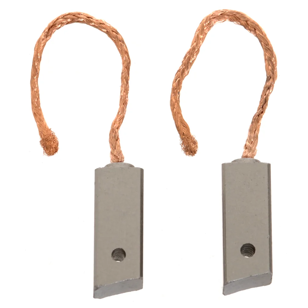 Hiiliharjasarja 6x7x18, Mitsubishi