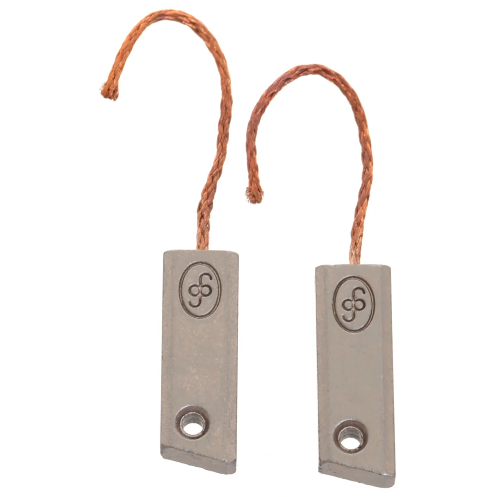 Hiiliharjasarja 5x8x23 mm