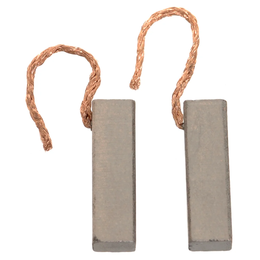 Hiiliharjasarja 5.7x7x23.5, Mitsubishi