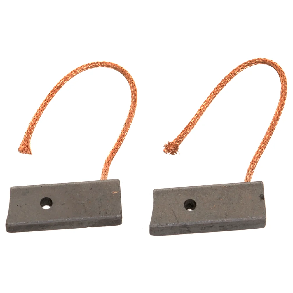 Hiiliharjasarja 6x7x19, Mitsubishi