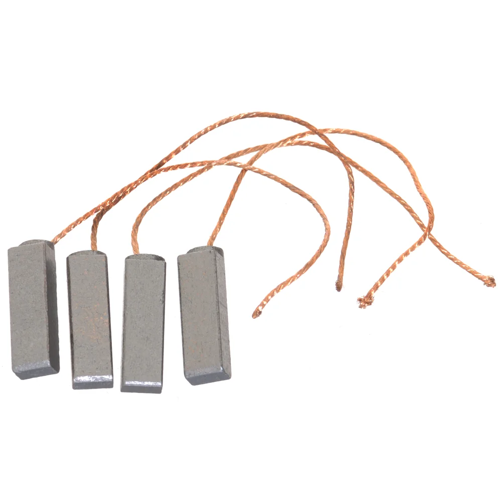 Hiiliharjanpidin 5x8x17, Nippon Denso