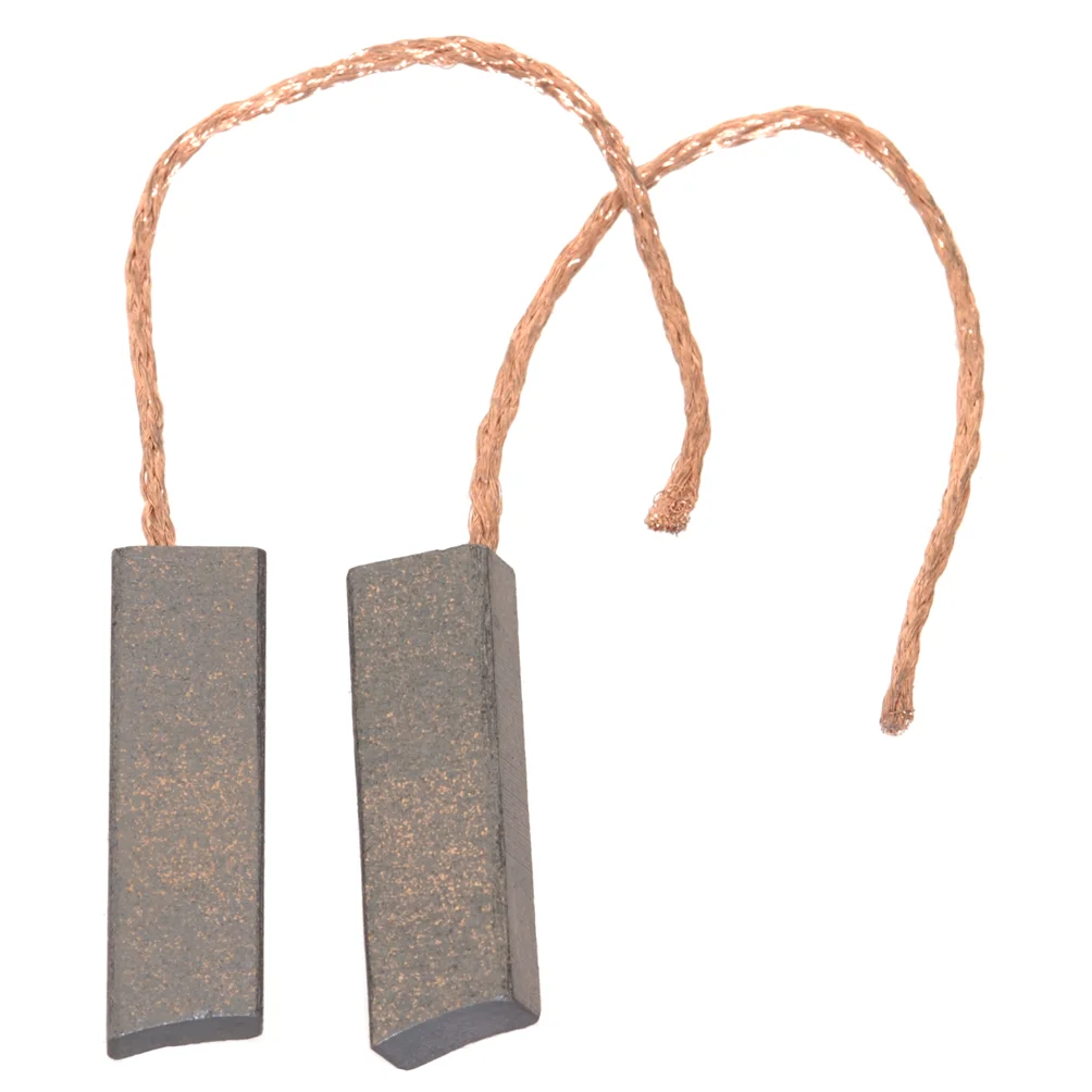 Hiiliharjanpidin 5x8x28, Nippon Denso