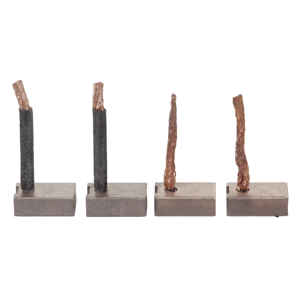 Hiiliharjanpidin 8x14,5x22, Hitachi