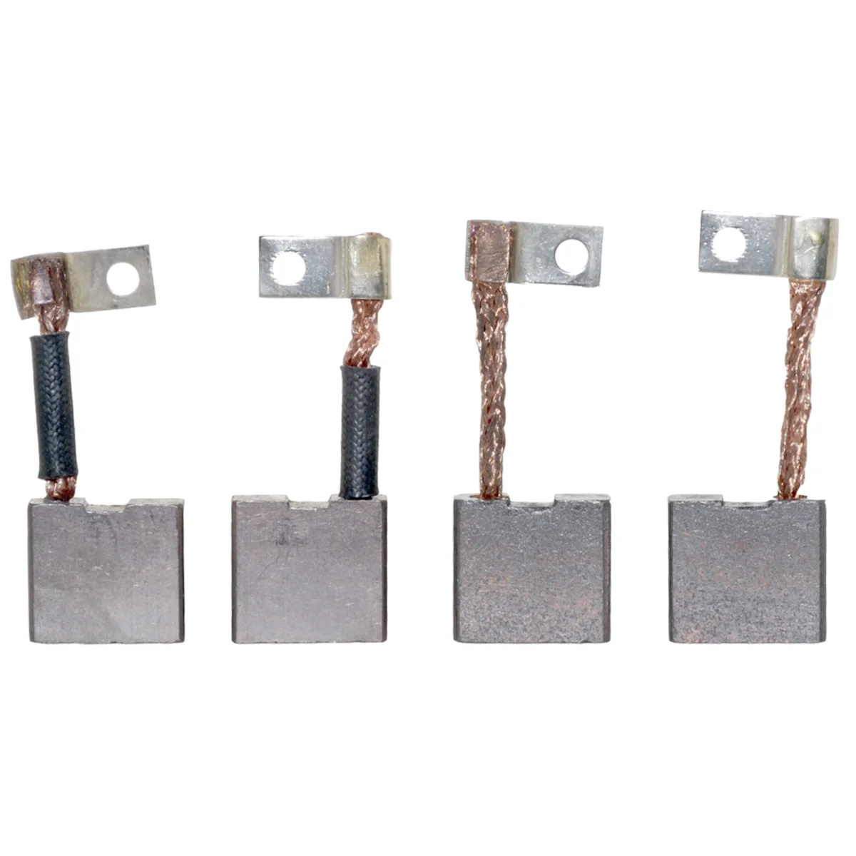 Hiiliharjanpidin 6x16x14,5, Hitachi