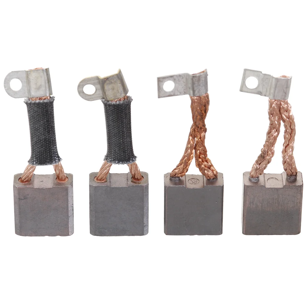 Hiiliharjanpidin 7x16x16 (6673), Hitachi