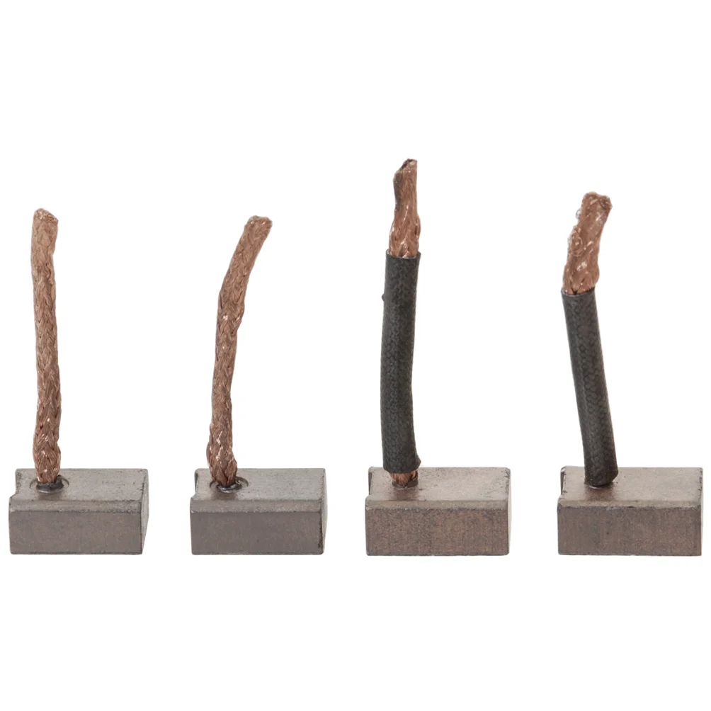 Hiiliharjasarja 7x11x16 mm