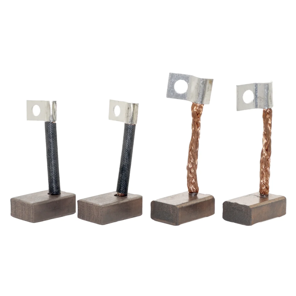 Hiiliharjanpidin 8x14,5x22, Hitachi