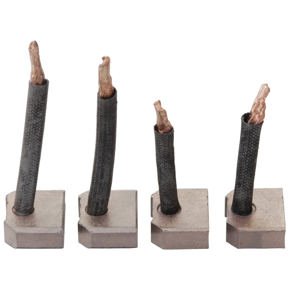 Hiiliharjanpidin 7x19x16, Hitachi