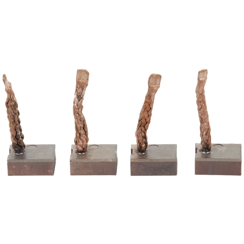 Hiiliharjan pidin 9x19,5x22,5 Hitachi