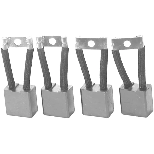 Hiiliharjanpidin 15x25x25, Hitachi