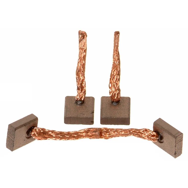 Mits. Hiiliharjasarja 4.2x12x12.5