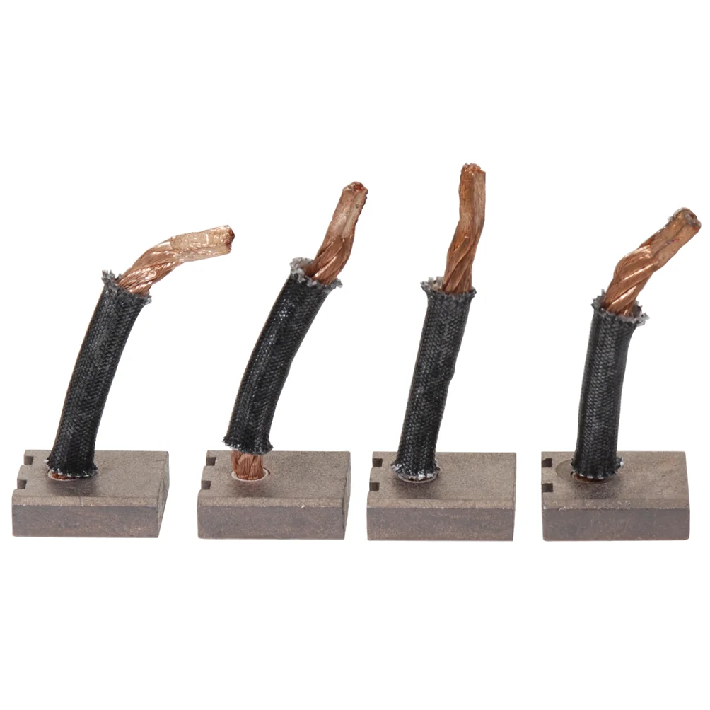 Hiiliharjanpidin 6.5x19x19,5, Mitsubishi