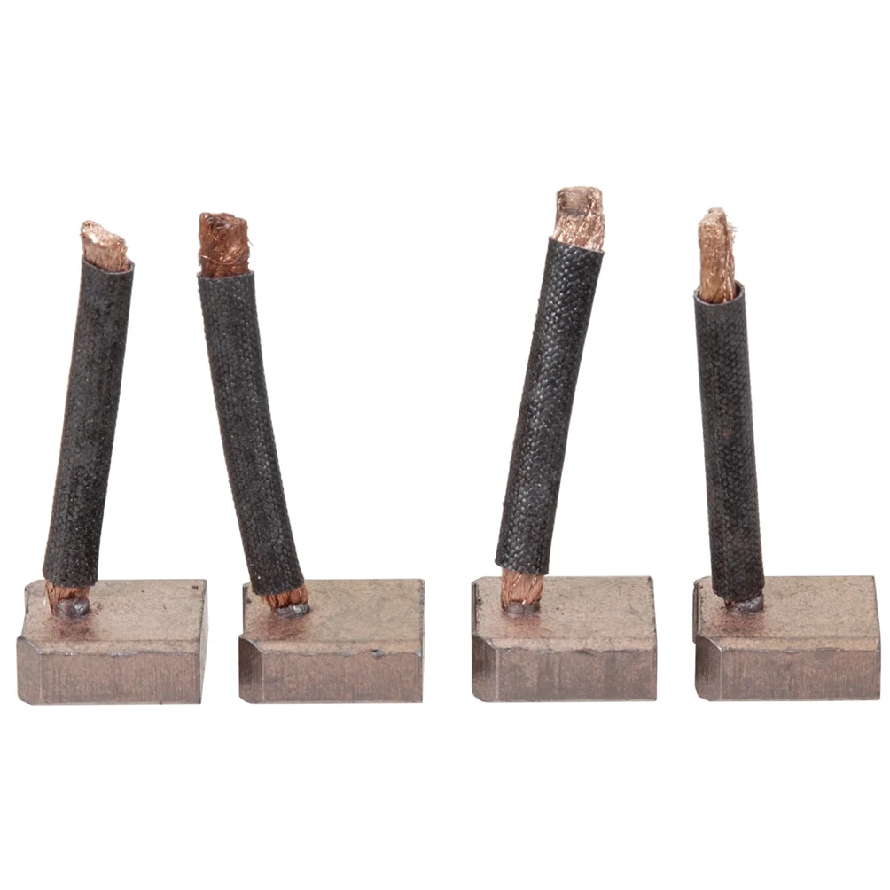 Hiiliharjasarja 7x18x18 mm