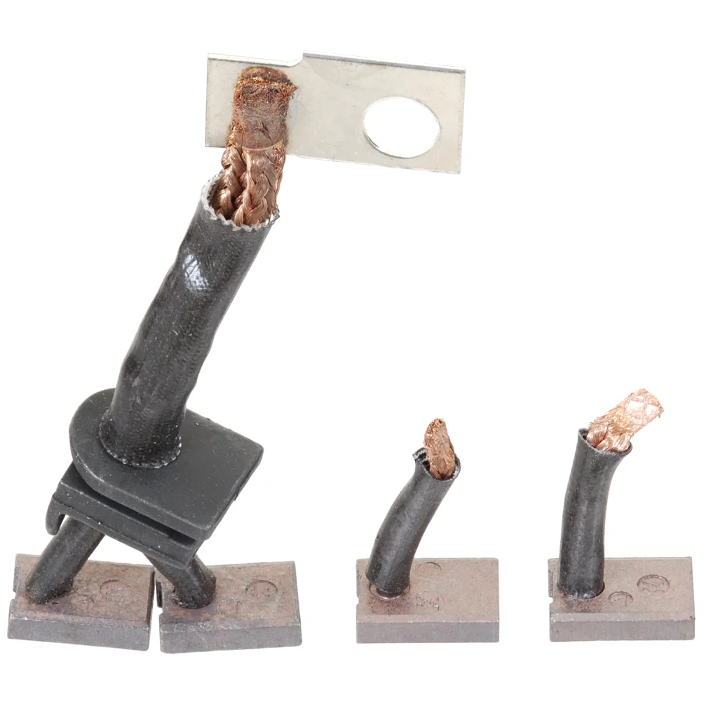 Hiiliharjanpidin 4.5x12x17, Mits. 96mm