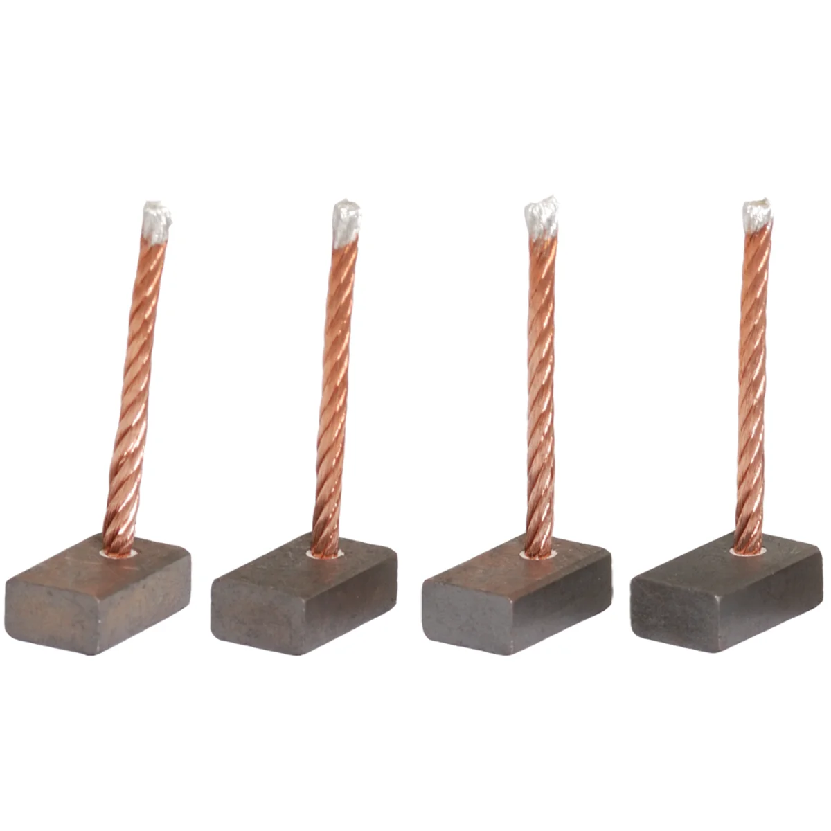 Hiiliharjasarja 7x12x19 (6670), Nippon D