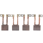 Hiiliharjasarja, 9x30x25mm