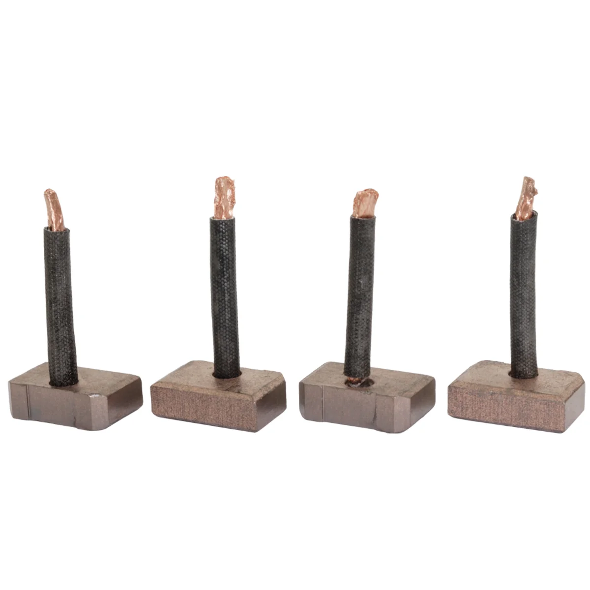 Hiiliharjan pidin 8x25x15, Nippon D.