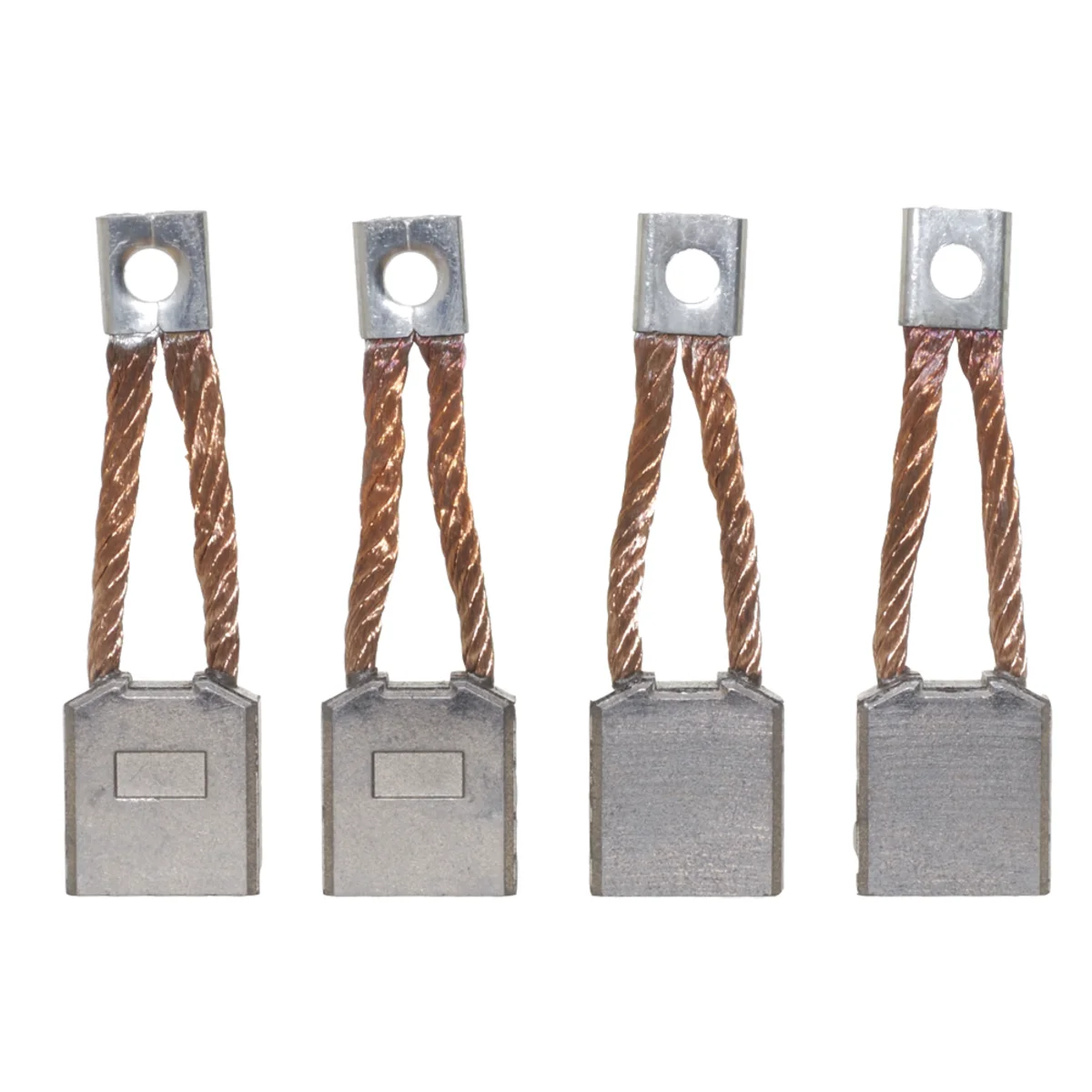 Hiiliharjanpidin 8x20x22.5, Denso