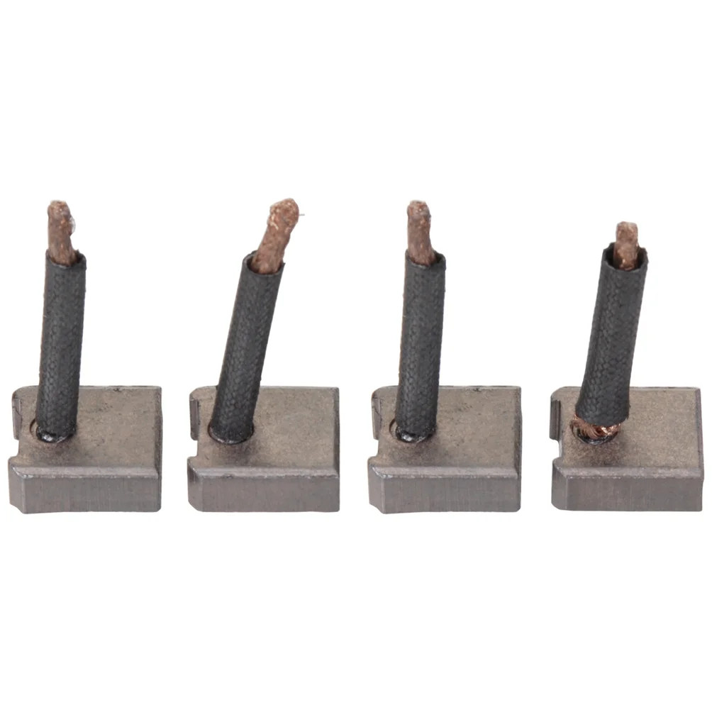 Hiiliharja 6x14x15, Mitsuba