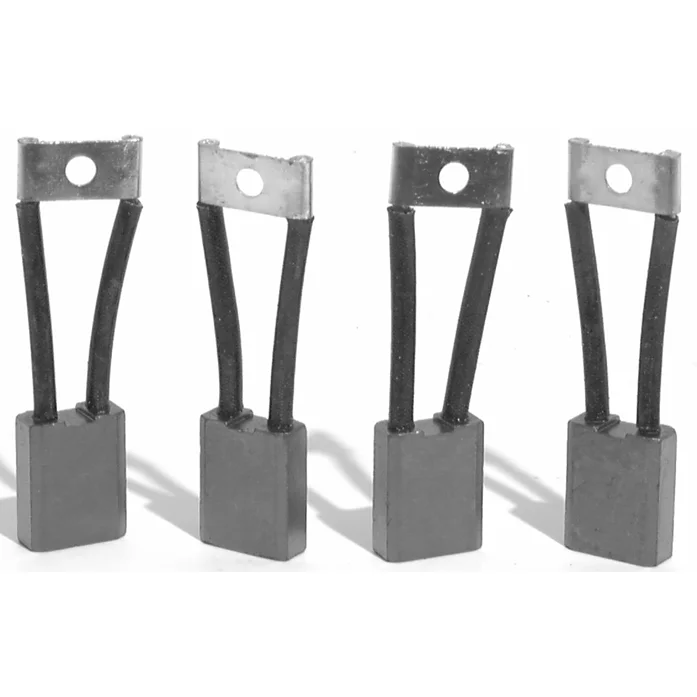 Hiiliharjanpidin 9x20x25, Nikko