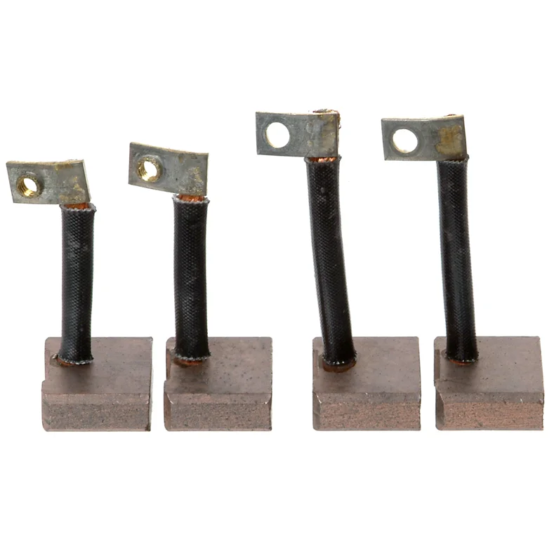 Hiiliharjasarja, 8x25x19.5 mm, Nikko